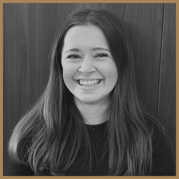 Jane is the office manager and theory training supervisor  at Total Look