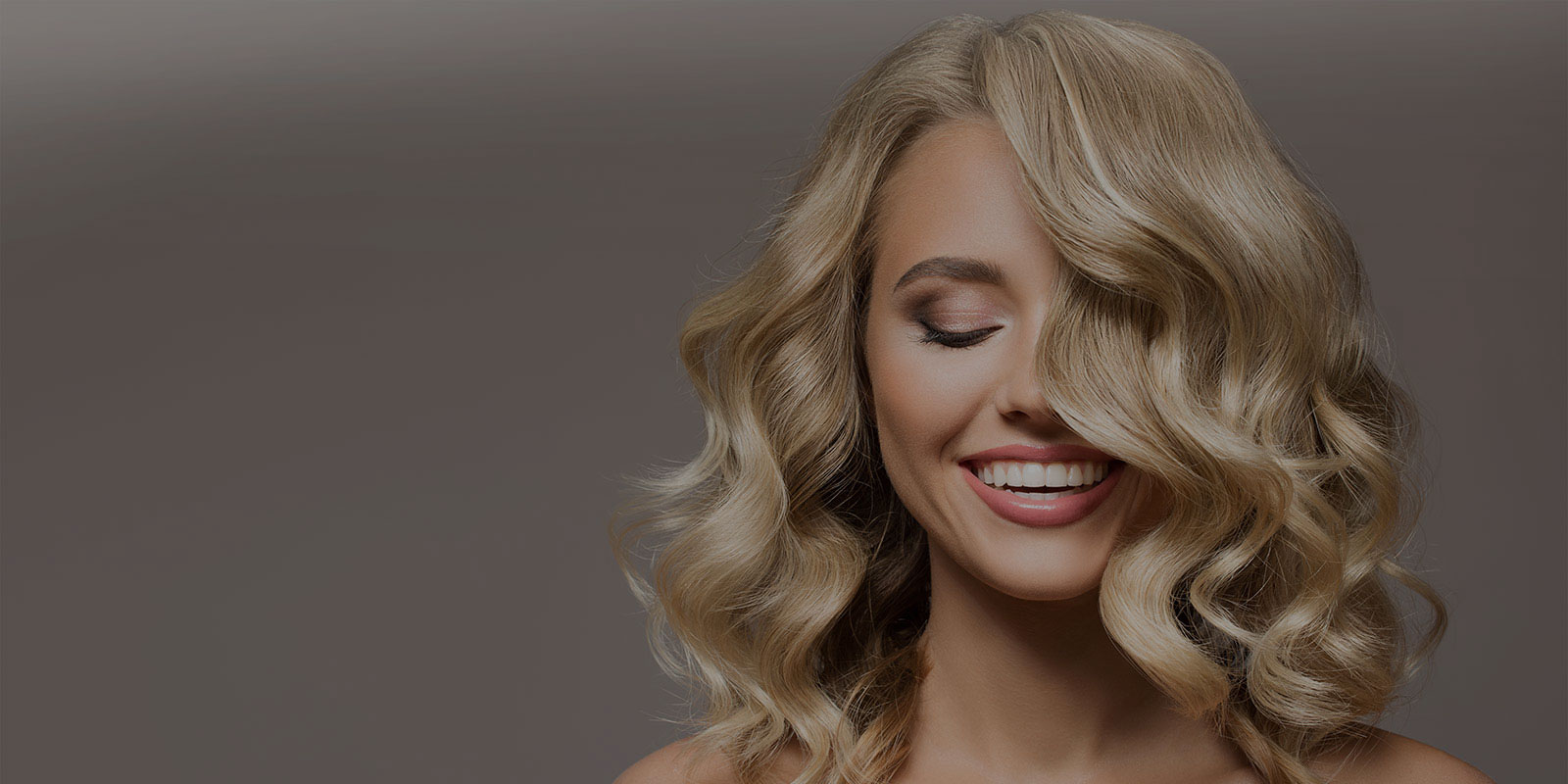 Total Look Hairdressers Monmouth