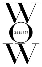 Total Look stocks Color WOW care products
