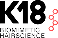 K18 Leave in Repair Mask Treatment to repair dry or damaged hair