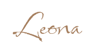 Leona Bishop is the owner and director of leading Monnmouth hair salon Total Look.