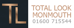 Total Look Hair Salon Monmouth