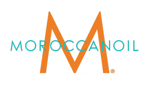 Moroccan Oil Hair products
