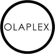 Olaplex hair treatments at Total Look salon in Monmouth