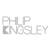 Total Look stocks Philip Kingsley hair care products