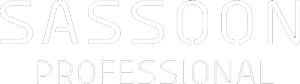 Sassoon Professional Partner Salon