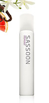 Sassoon Motion Hold Hairspray